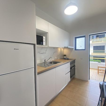 Vilamoura Golf Apartment With Pool By Homing Екстериор снимка