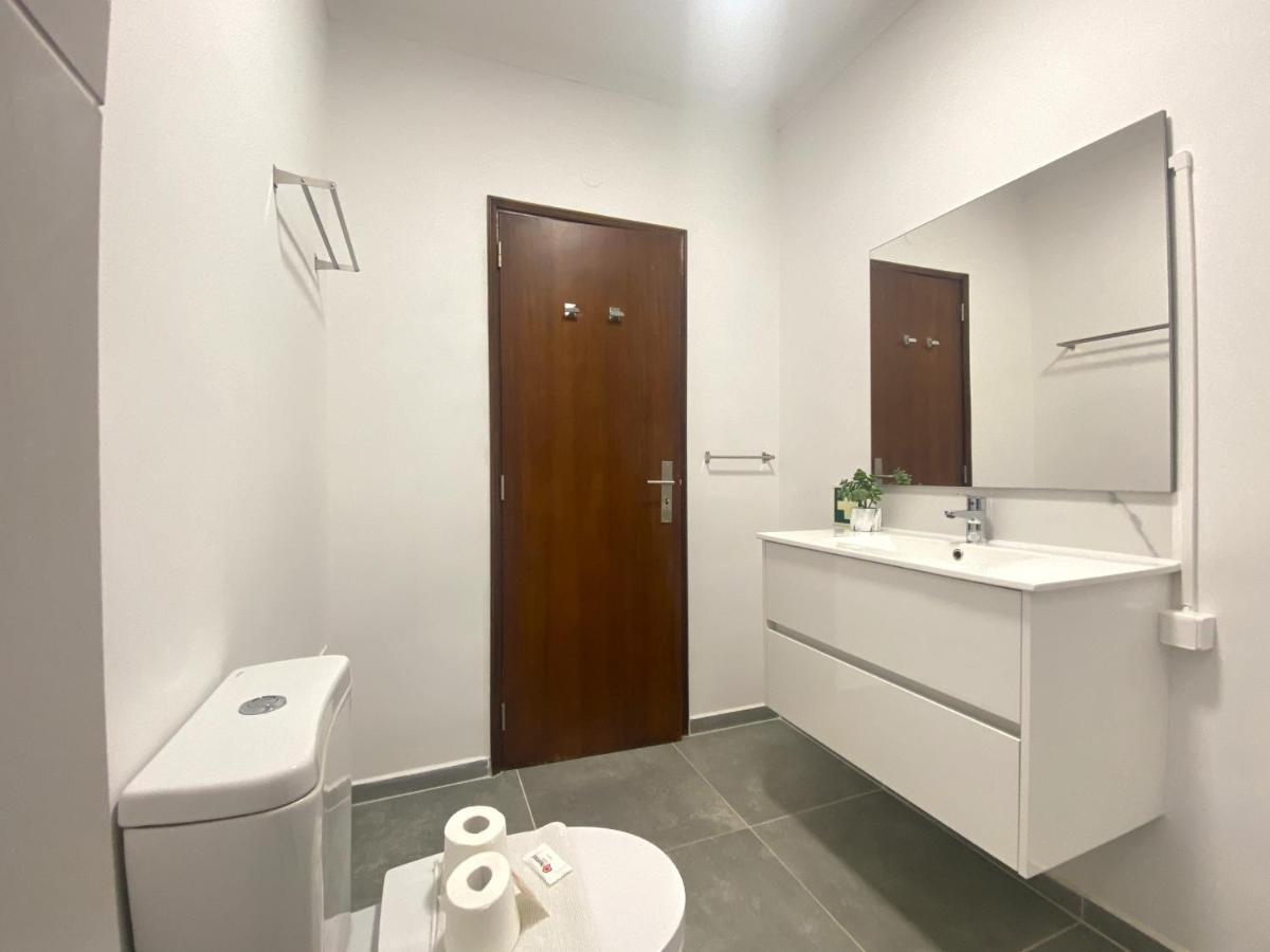 Vilamoura Golf Apartment With Pool By Homing Екстериор снимка